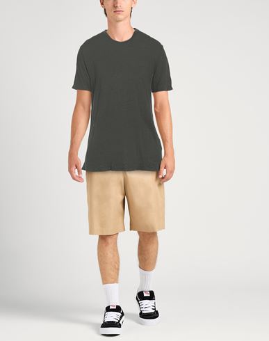 Boglioli Man T