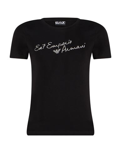 Woman T