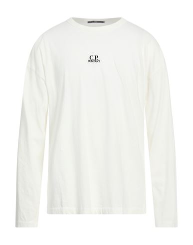 C. p. Company Man T