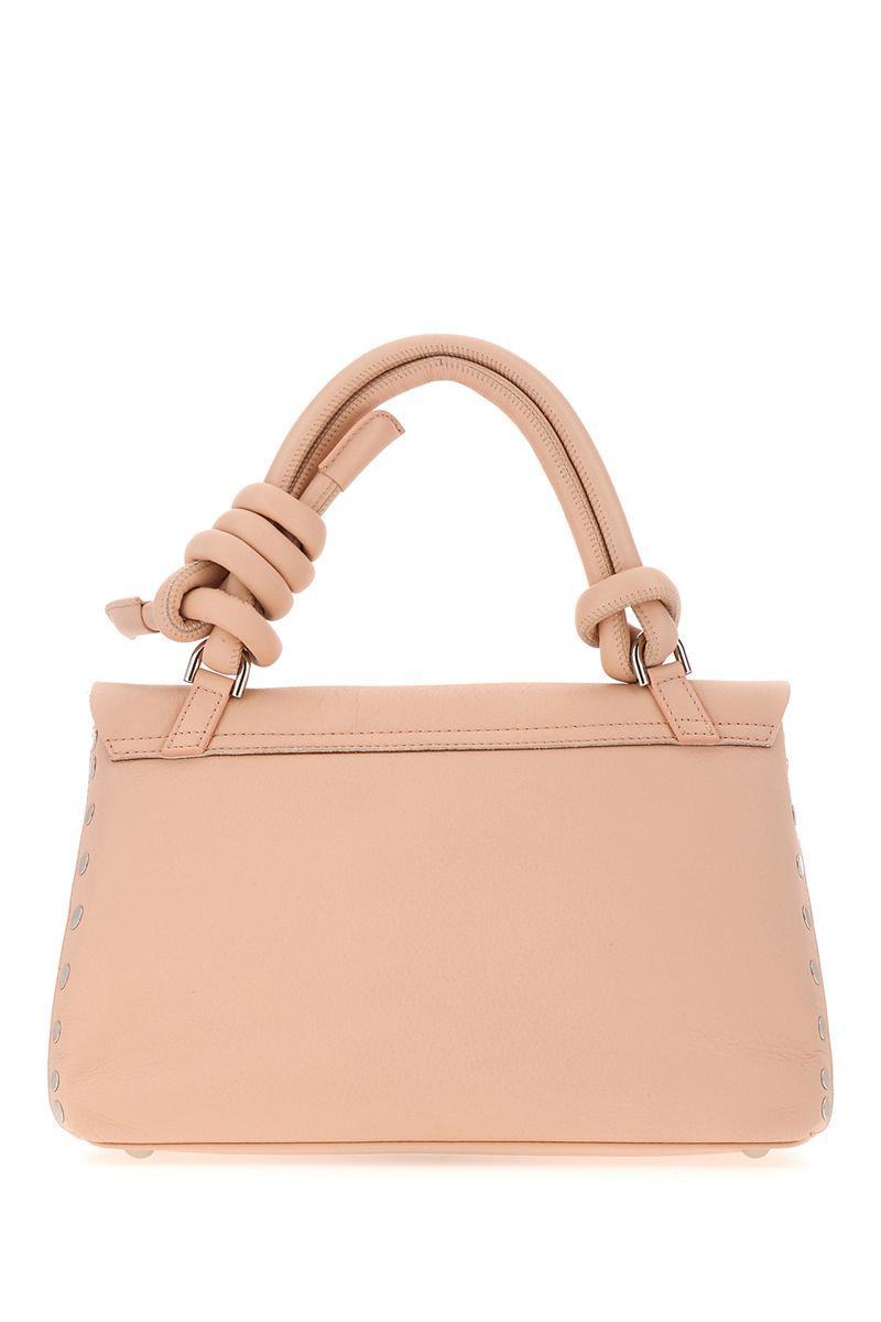 Handbags