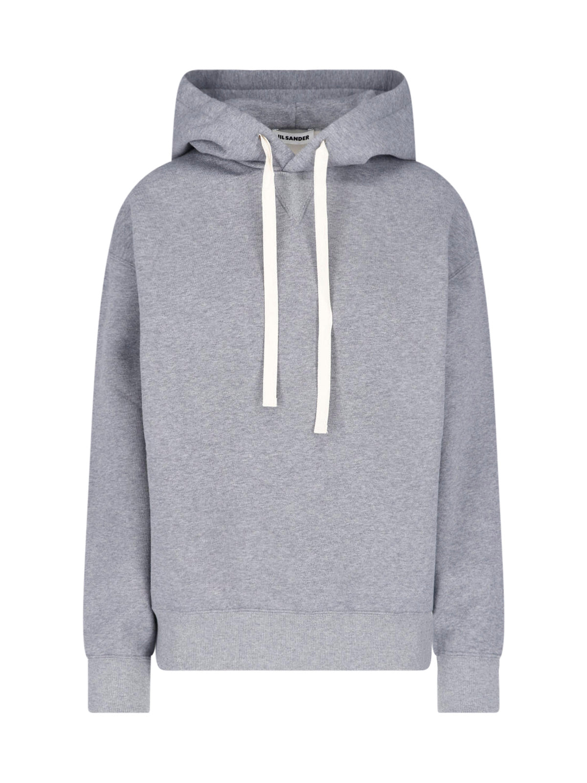 Women's Cotton & Elastane Sweater