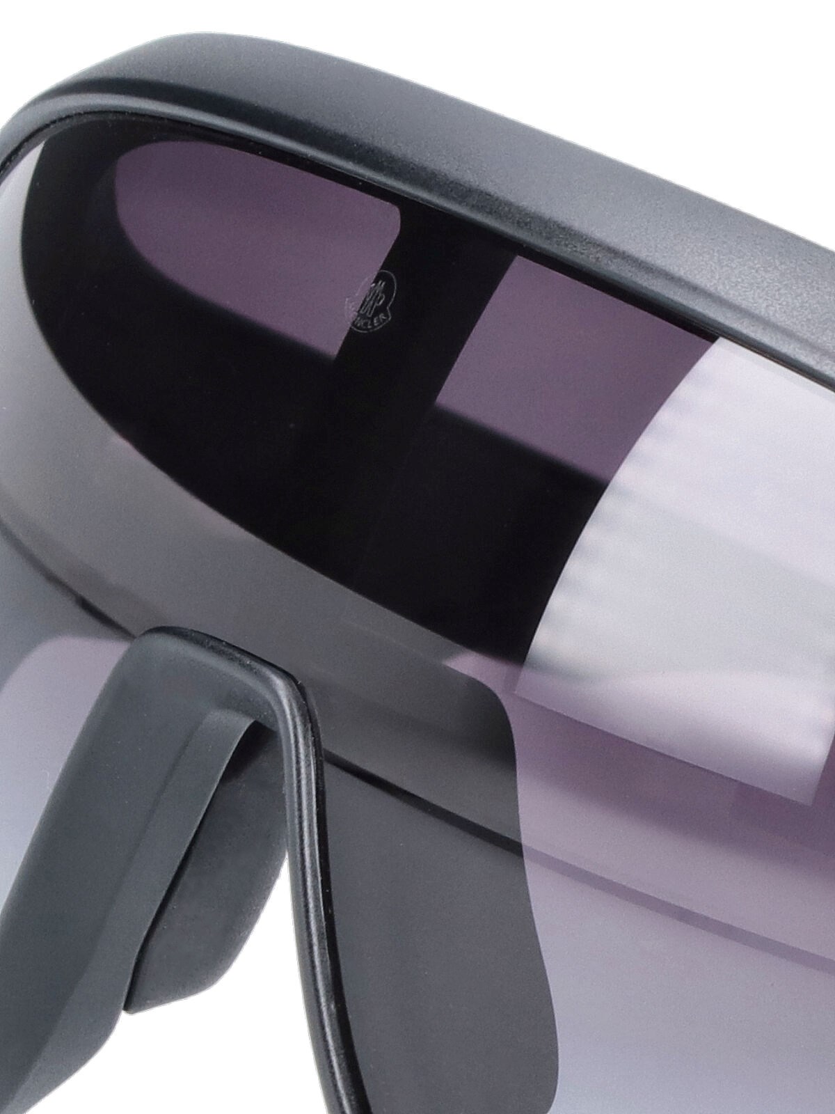 "Contrast" Sunglasses