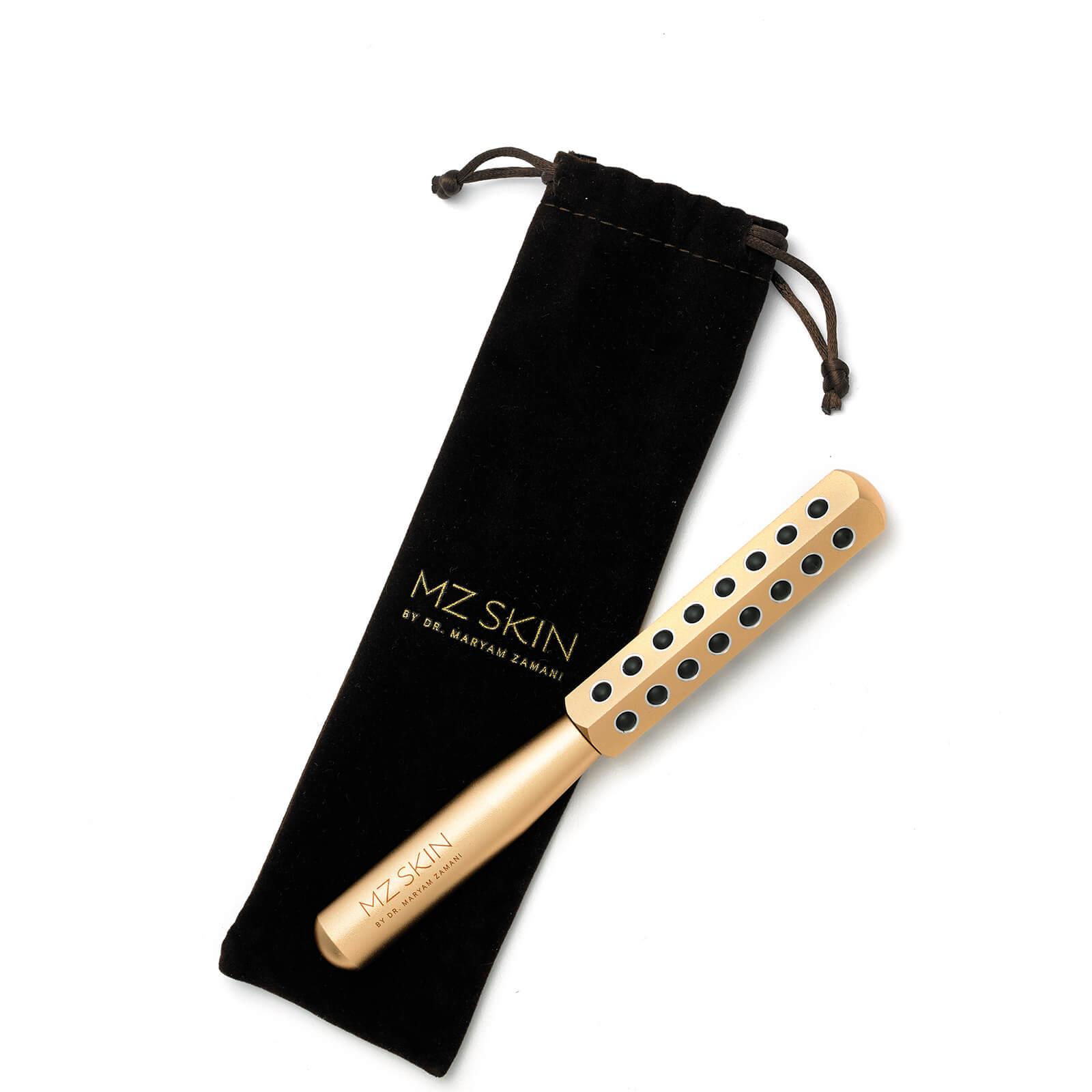 Tone & Lift Germanium Contouring Facial Roller