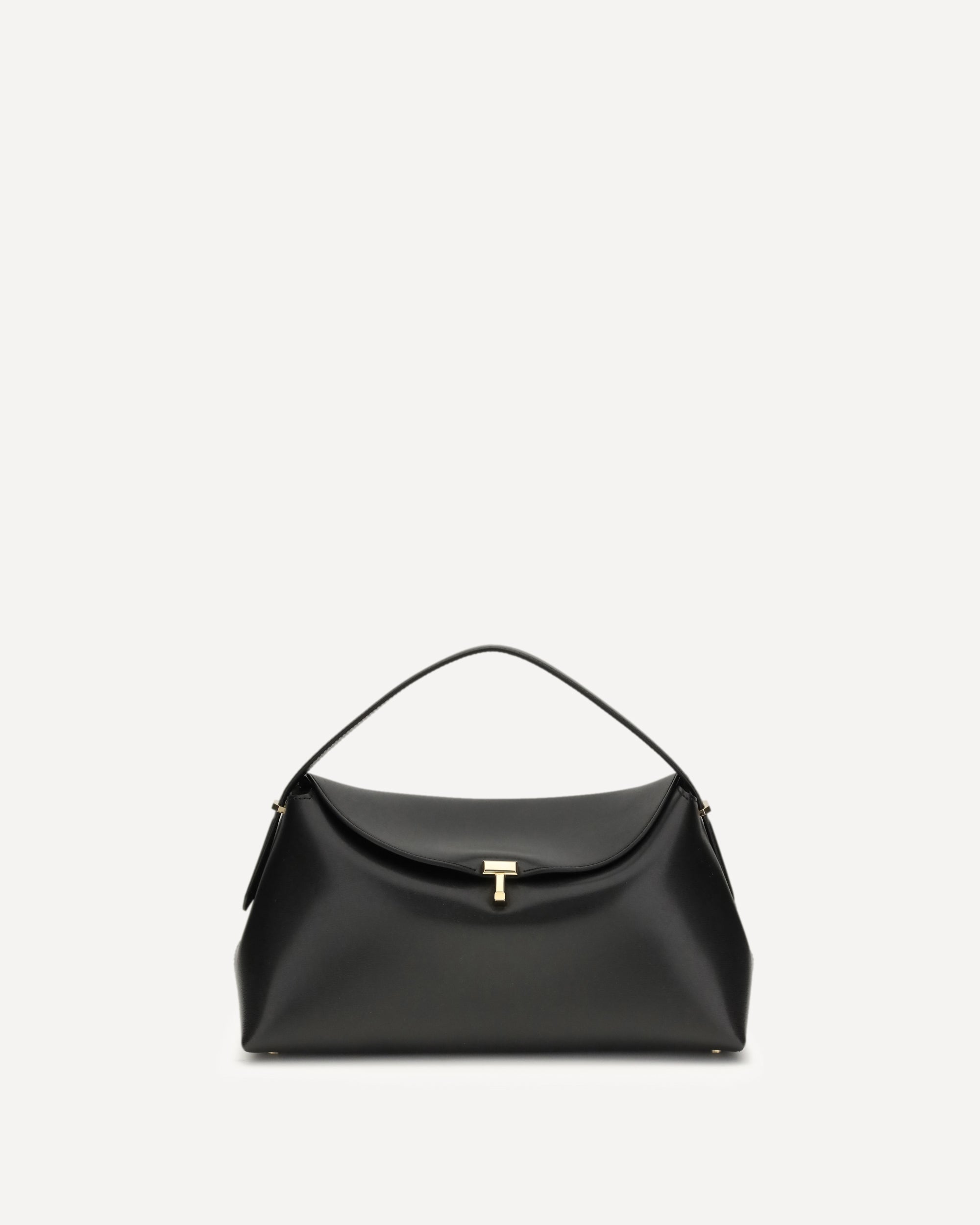 T-Lock Shoulder Bag Female UNI