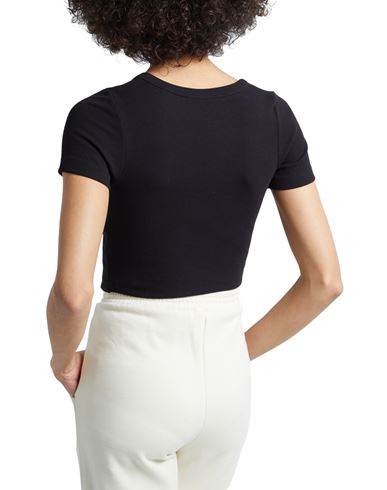 Woman T
