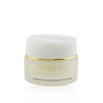 Radiance Antioxidant Eye Crea