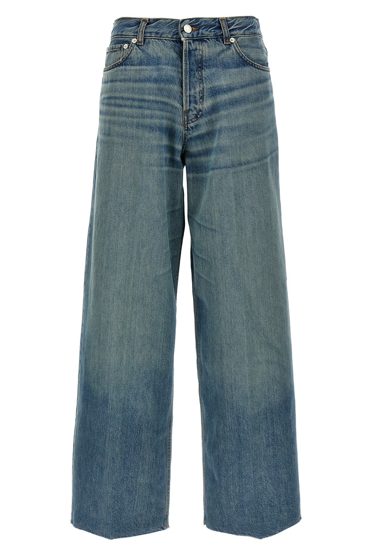 'Bethany' Jeans