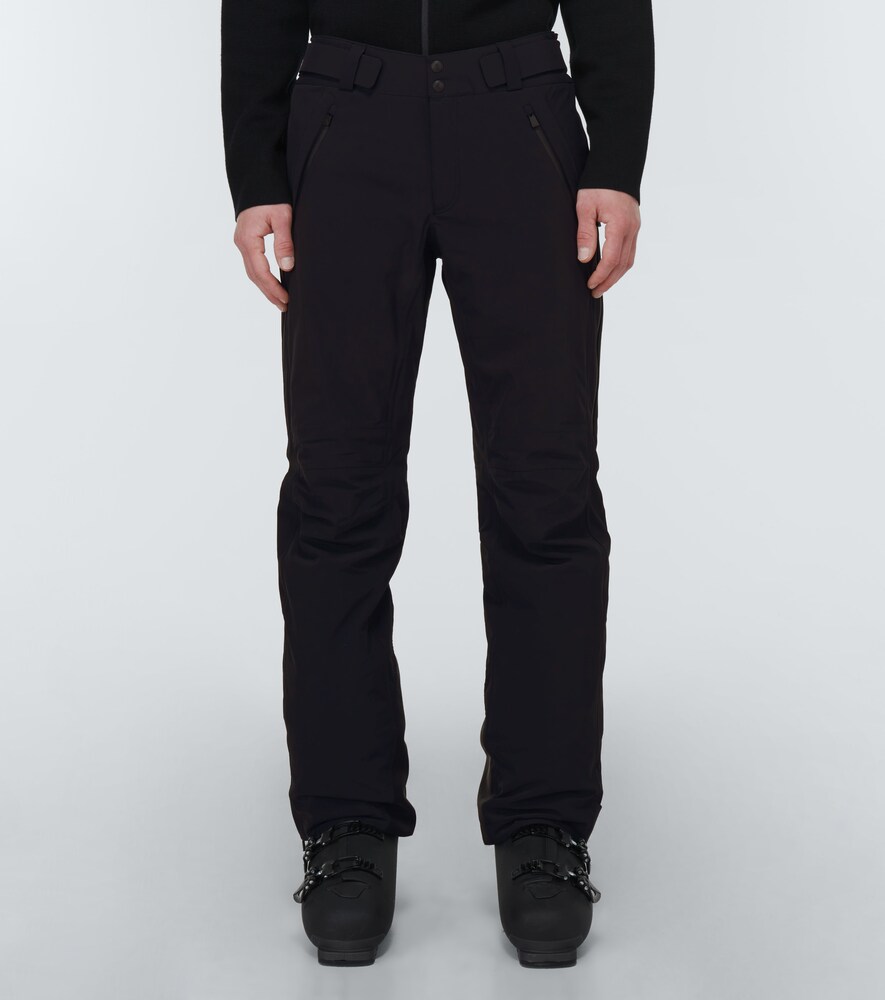 Team Aztech ski pants