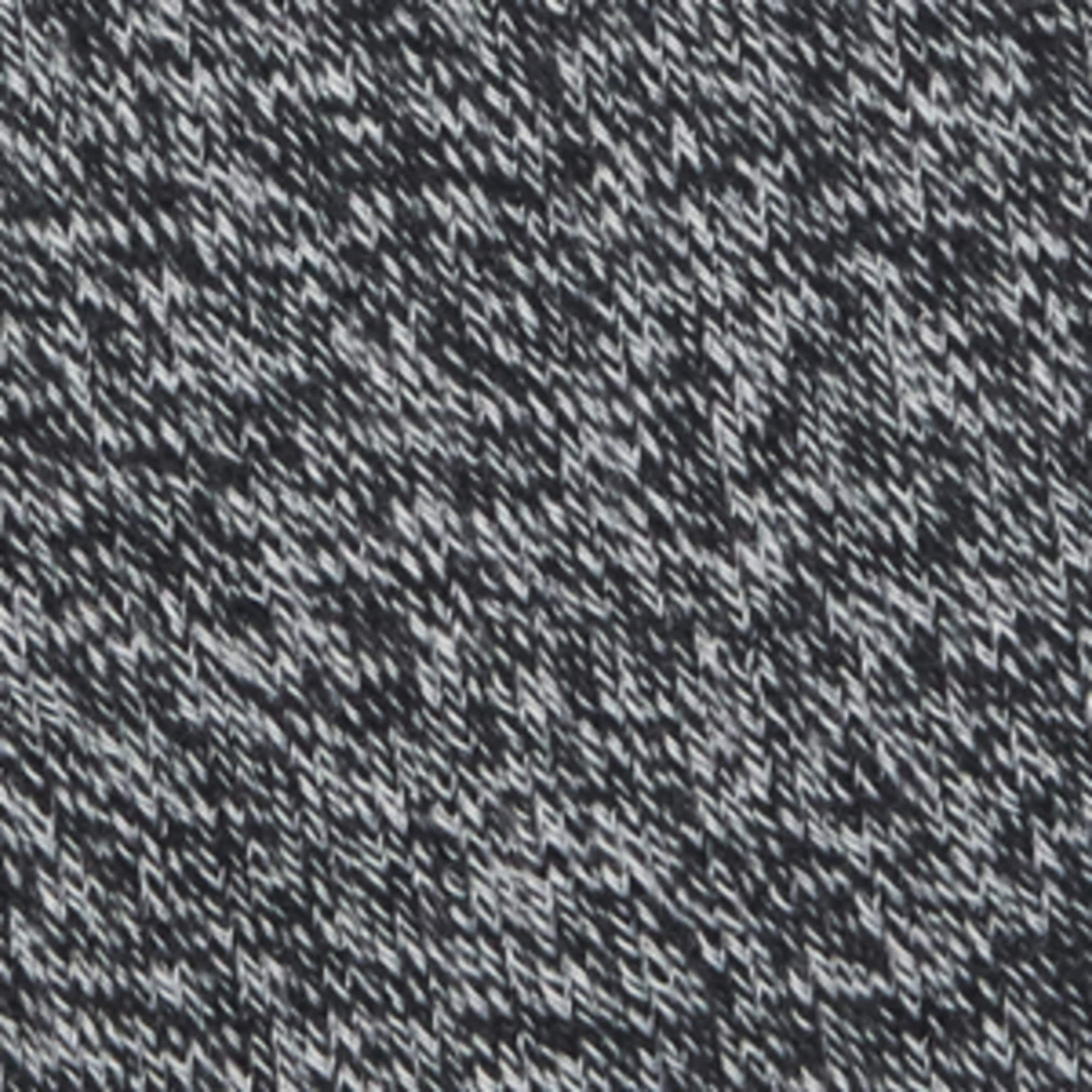 V1 Crew Performance Socks
