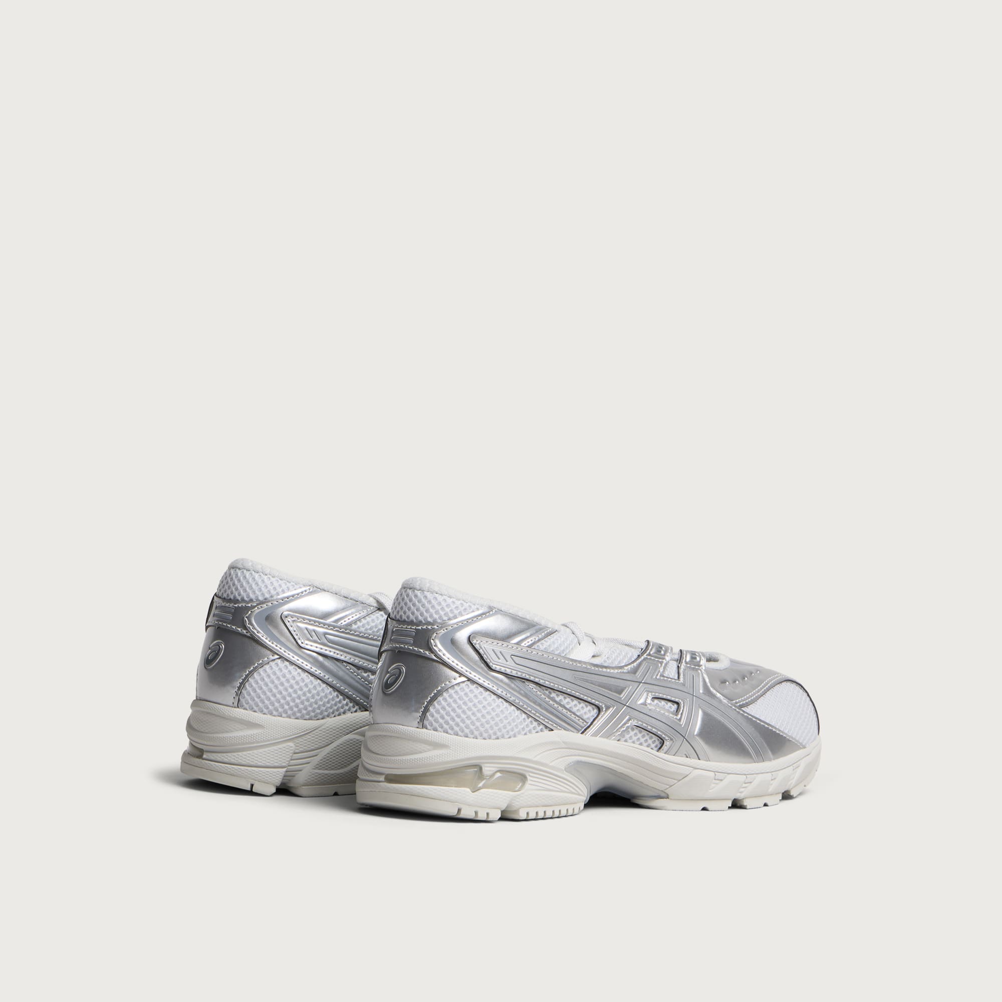 Women's Gel-Ds Trainer Sp in Glacier Grey/Pure Silver