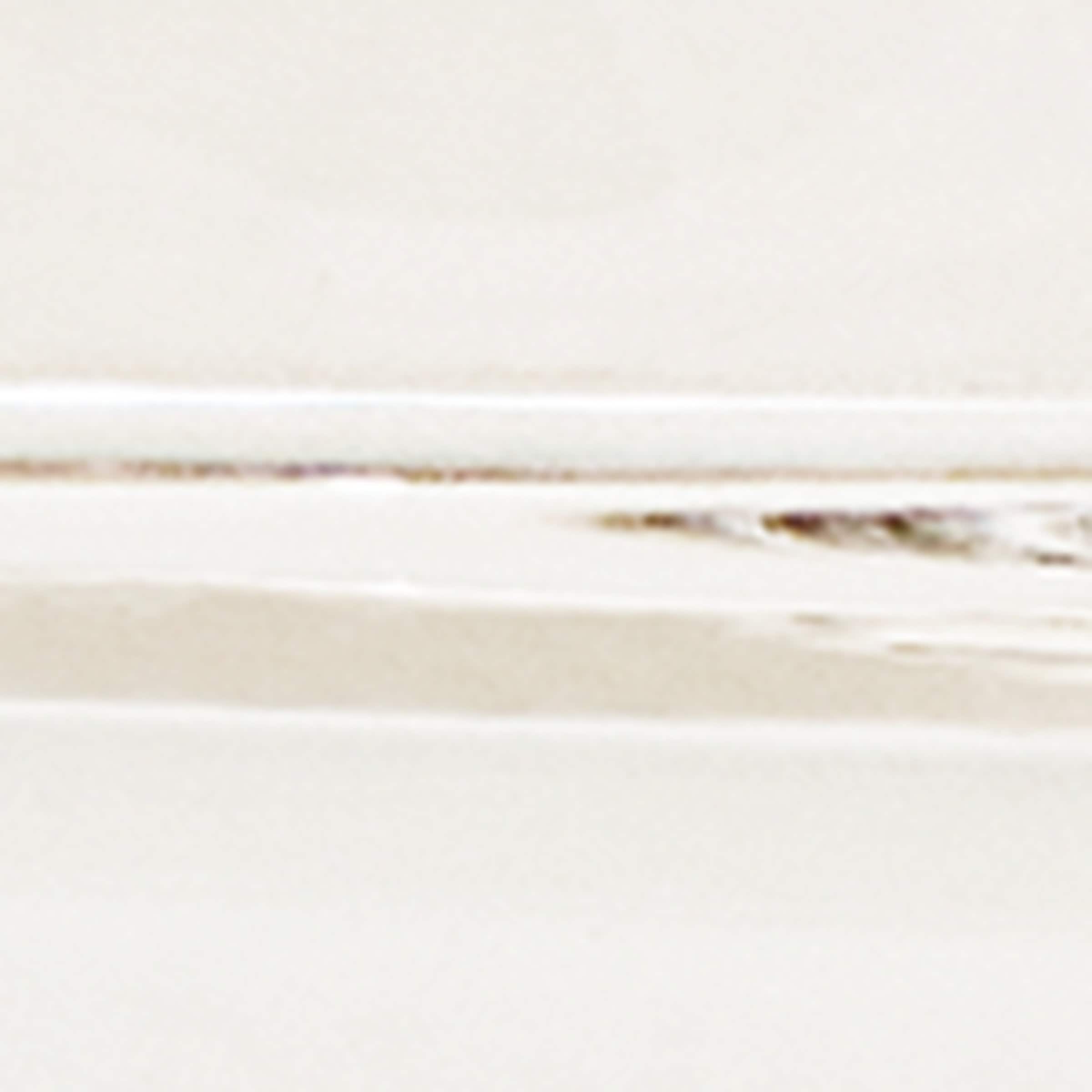 Gentle Fluidity Silver Eau de Parfum