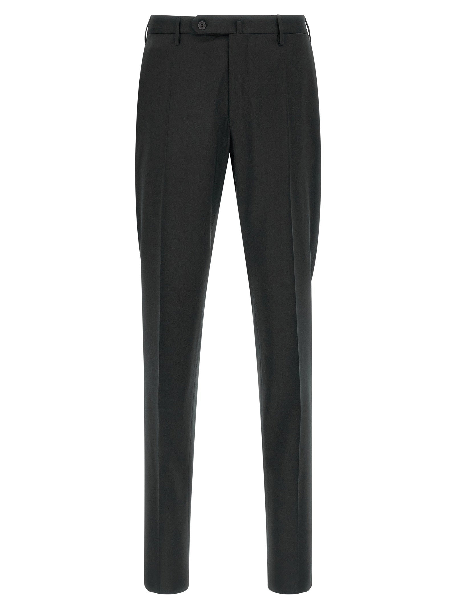 Modello 35 Pants