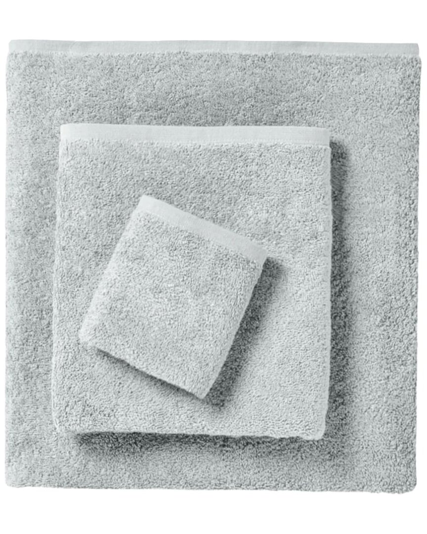 Stella Bath Sheet