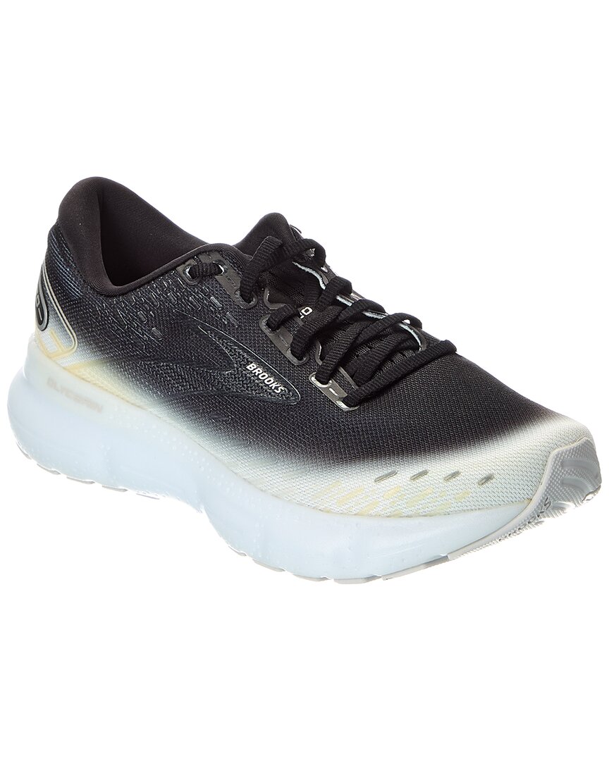 Glycerin 20 Sneaker