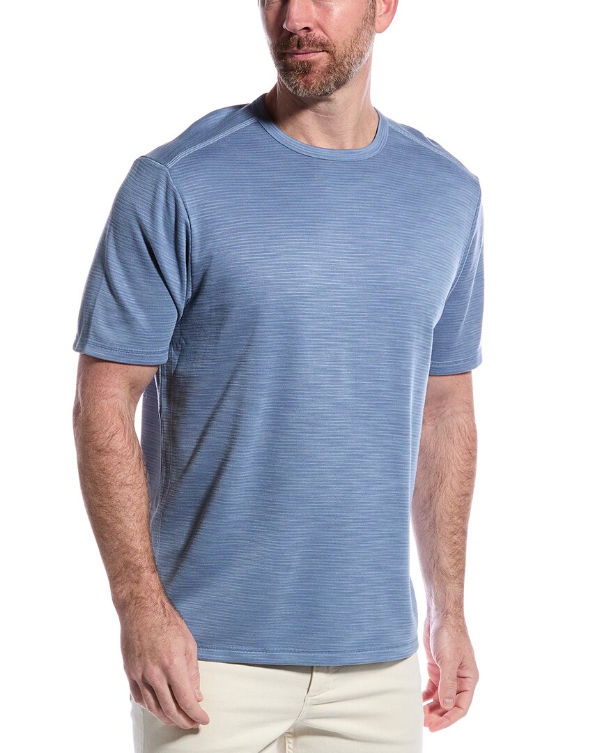 Paradise Isles T-Shirt