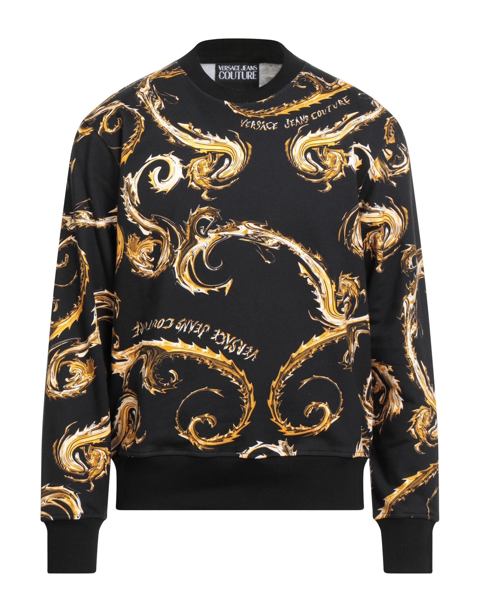 Sweatshirts