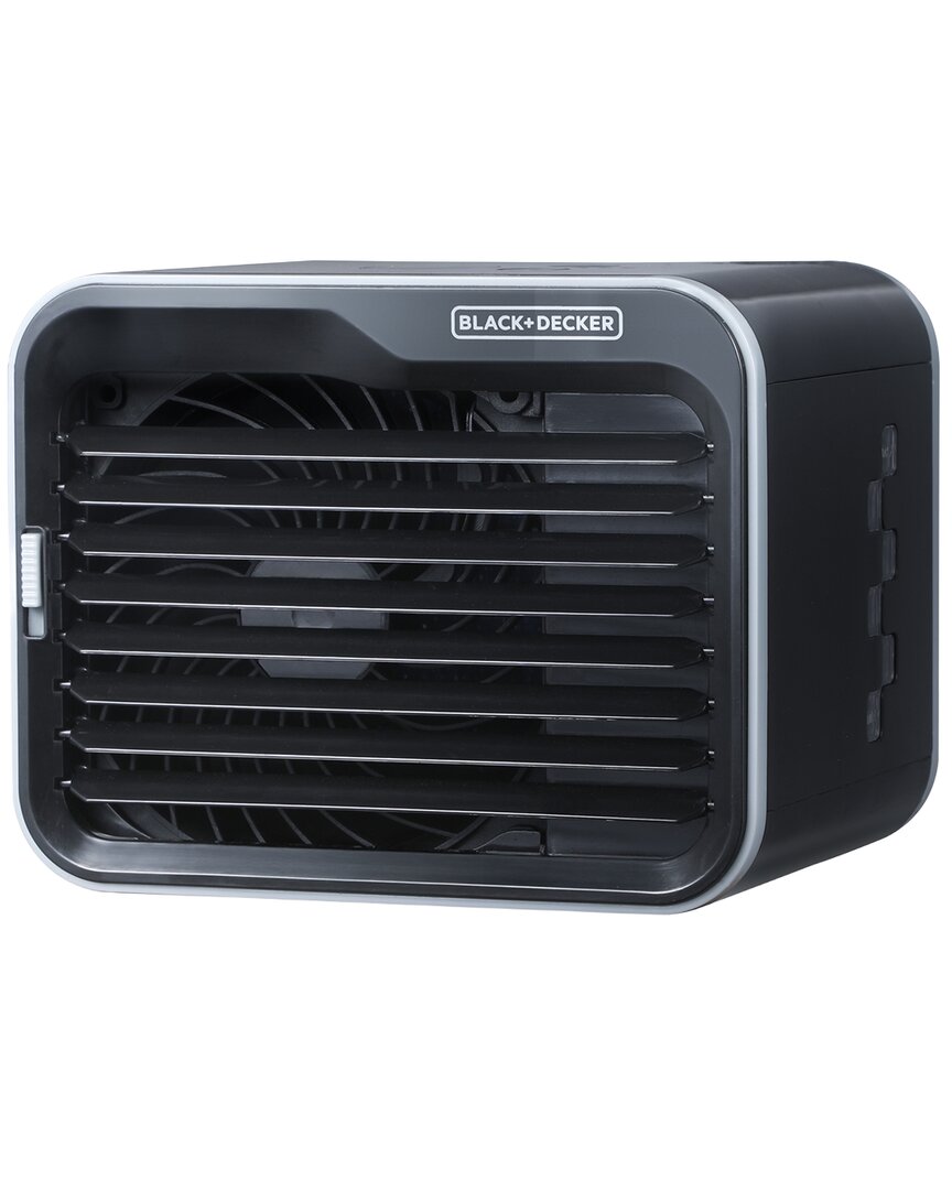 Desktop Air Cooler