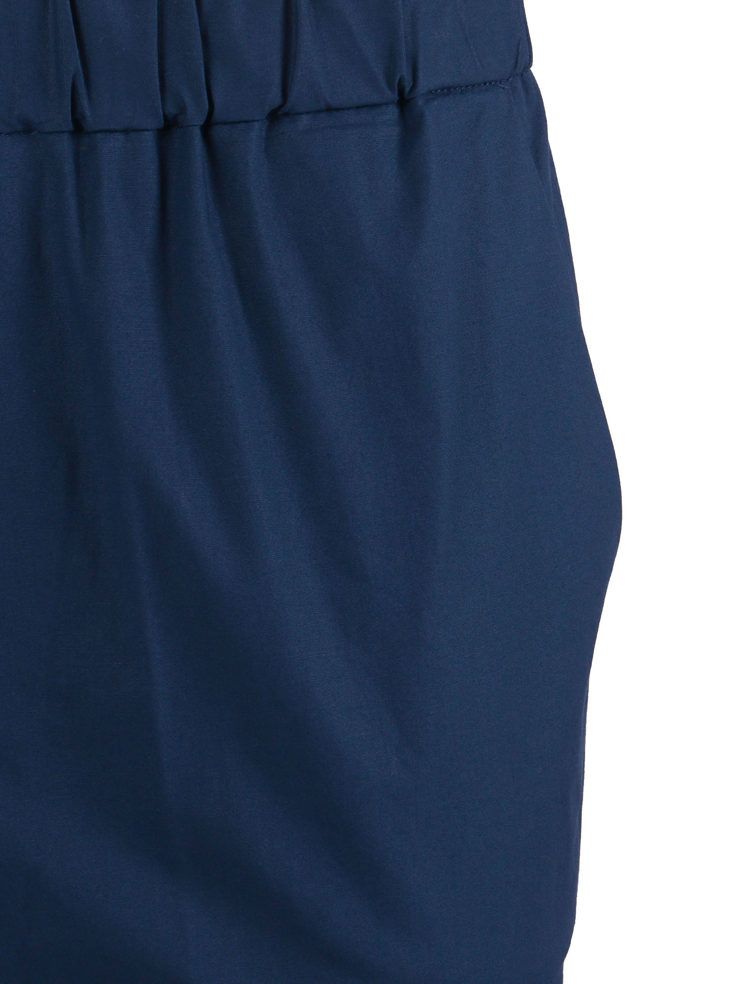 Antonelli Firenze Pantaloni