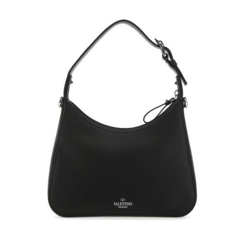 Briefcase