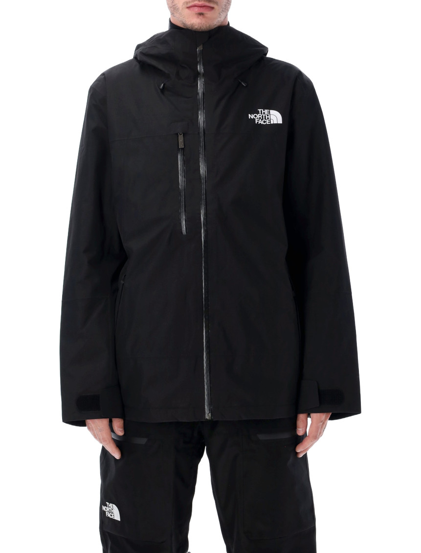 Descendit Ski Jacket