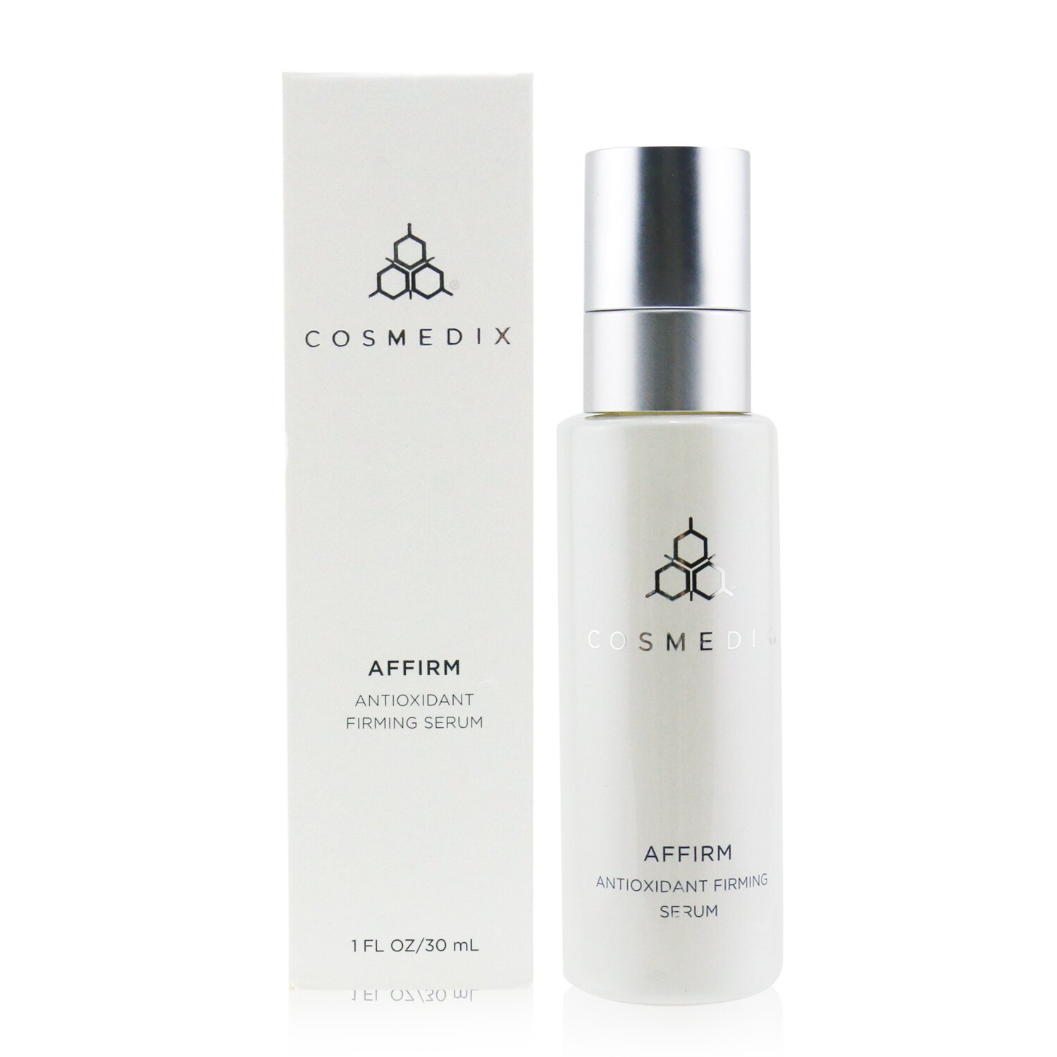 Affirm Antioxidant Firming Seru