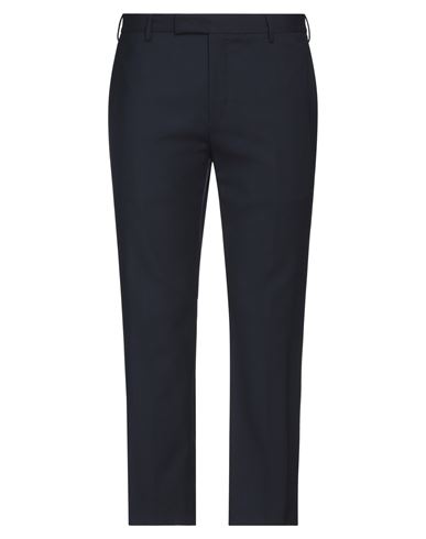 Man Pants Midnight blue