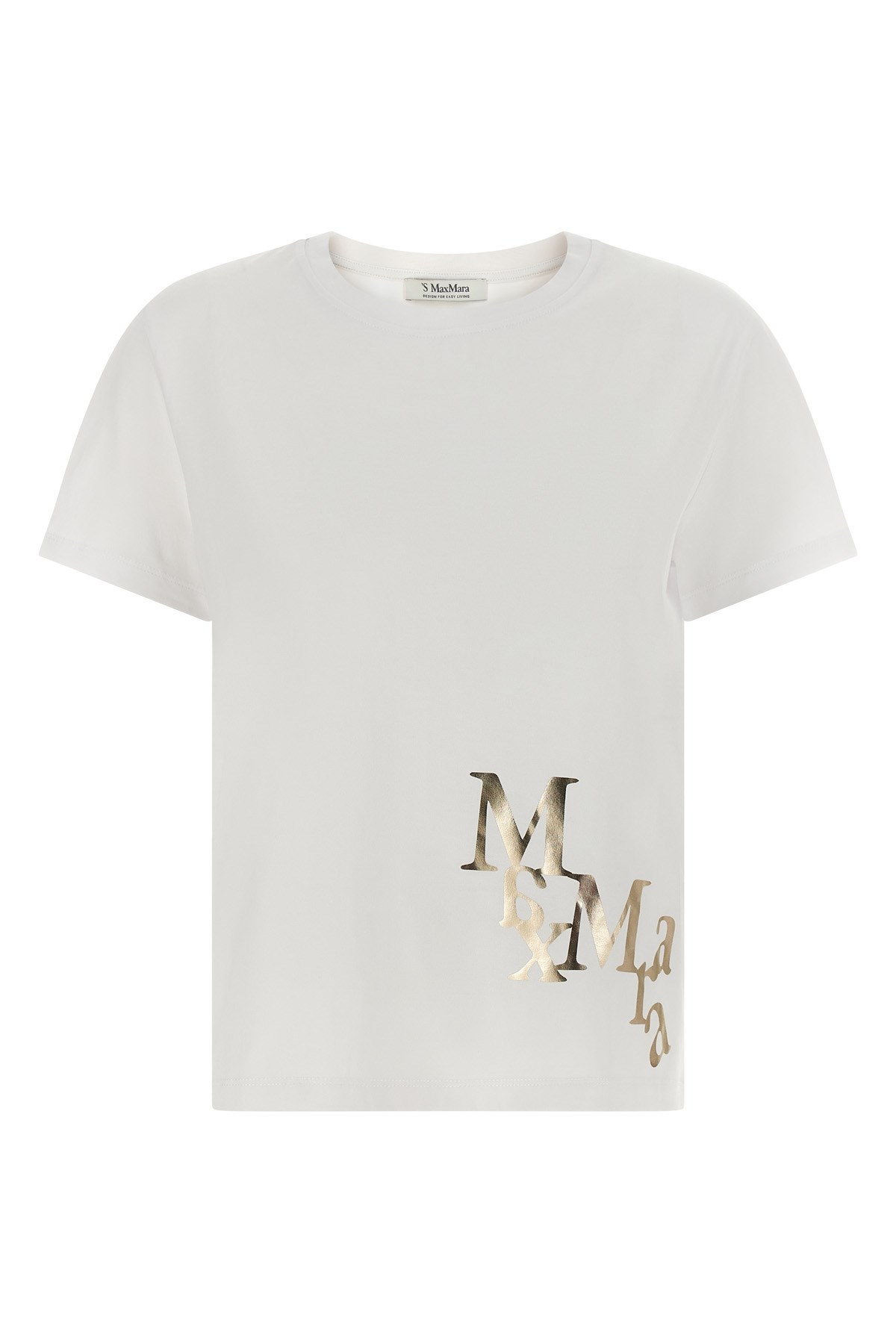 'Smmedile' T-Shirt