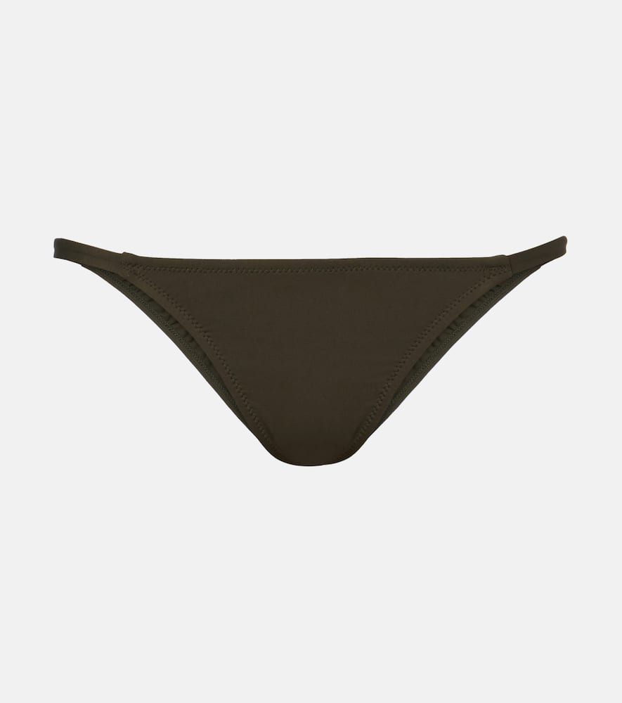 Mexico bikini bottoms