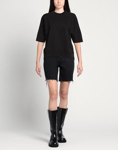 Yosuke Aizawa Woman T