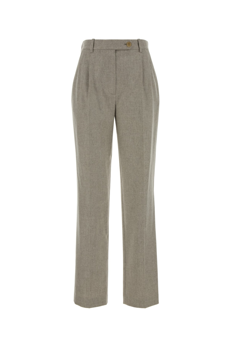 Norbert Trousers