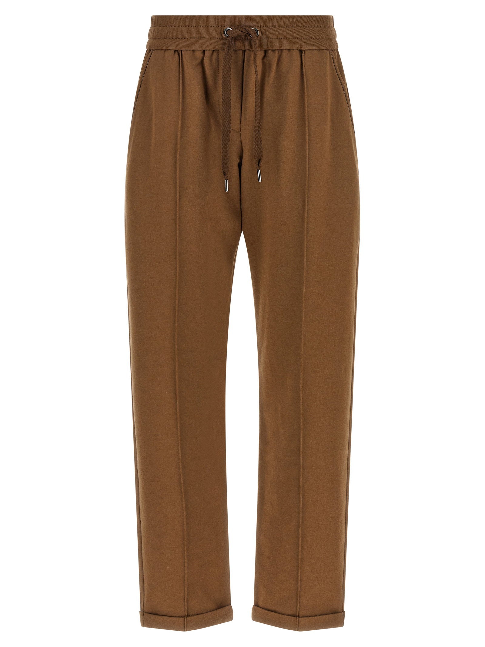 Track Joggers