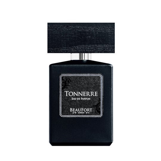 Beaufort London Tonnerre Eau de Parfum — Perfume