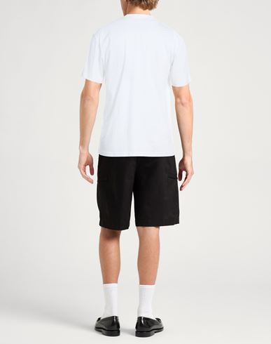 Man T