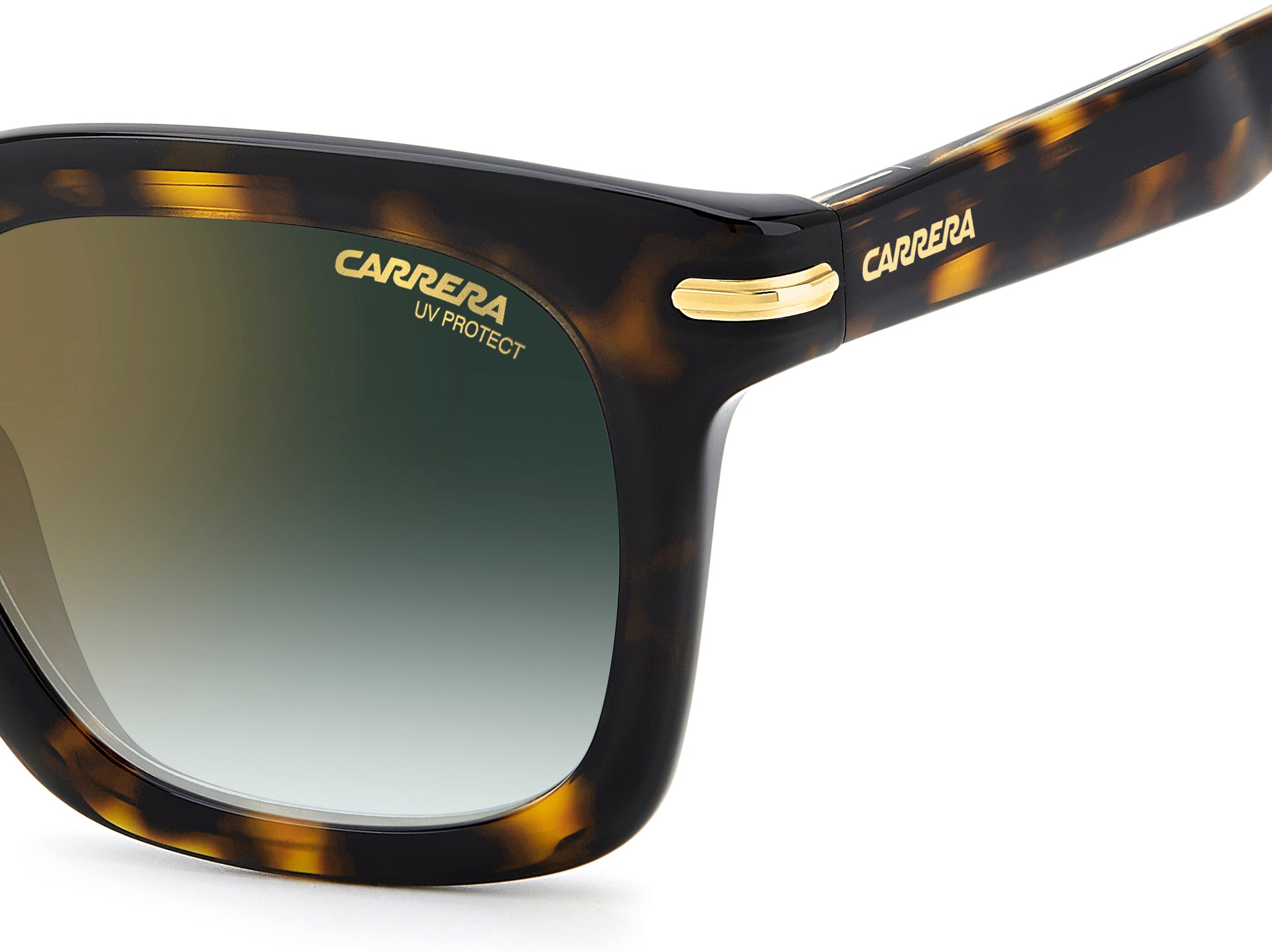 Carrera Carrera CARRERA 365/S 086/D6 Sunglasse
