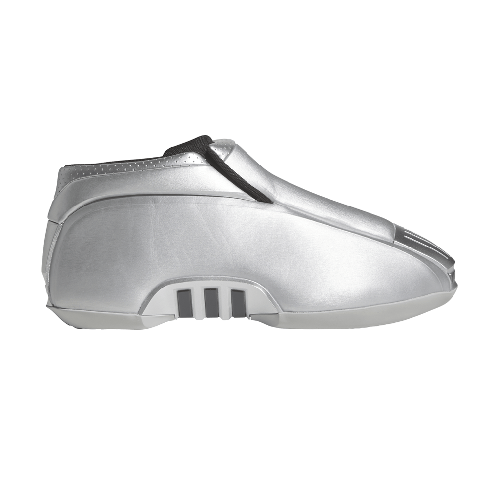 Crazy 2 Basketball Shoes