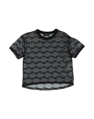 Pyrex Kid Girl T