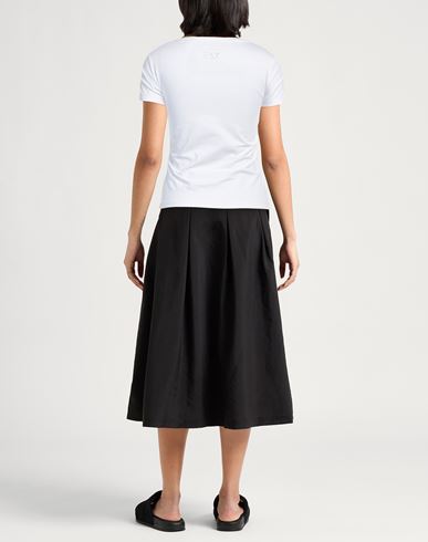 Ea7 Woman T