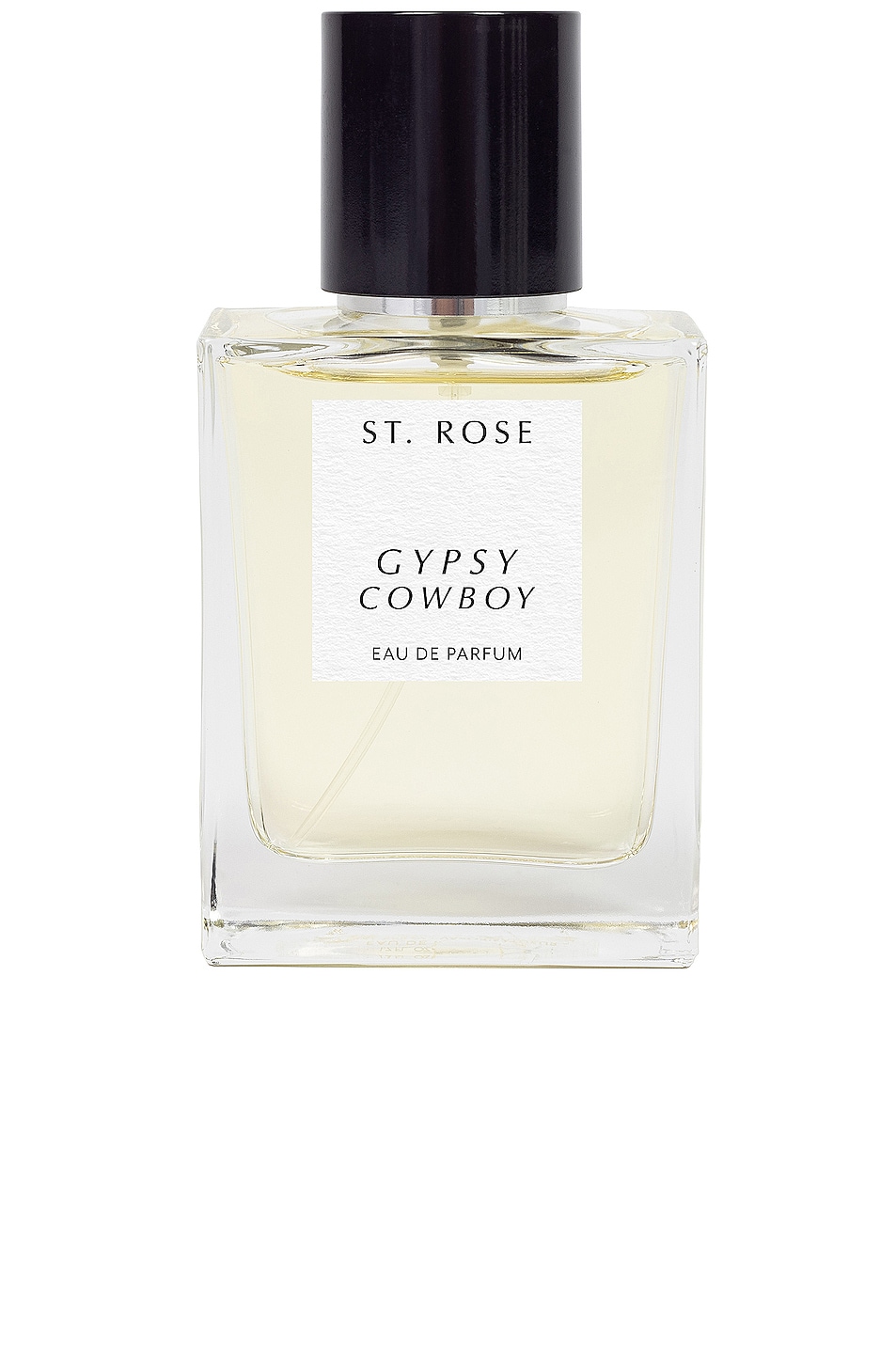 ST. ROSE Gypsy Cowboy Eau De Parfum in Beauty: NA