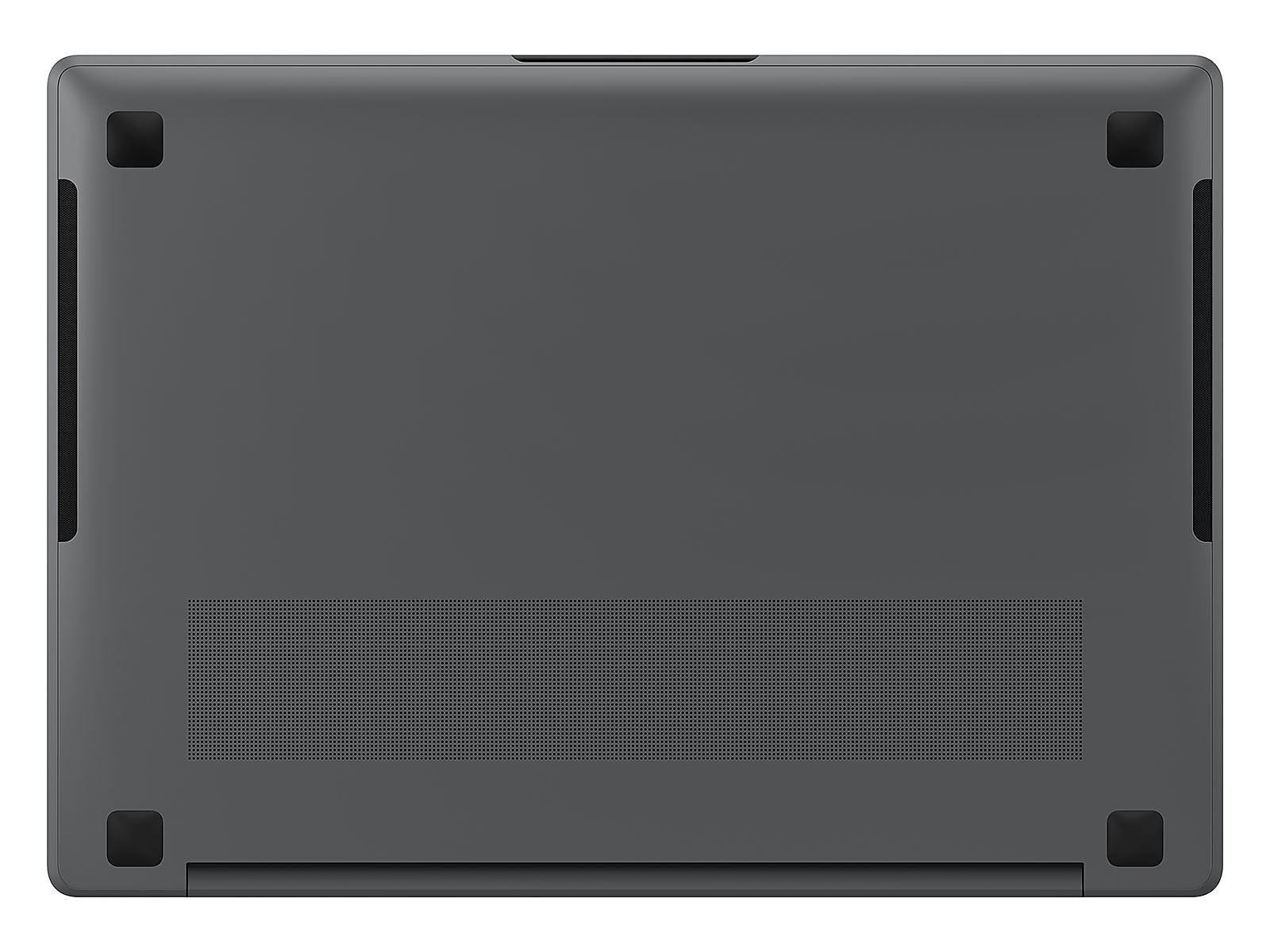 Galaxy Book5 Pro 14.0", Intel® Core™ Ultra 7, 512GB in Grey(NP944XHA-KG2US)