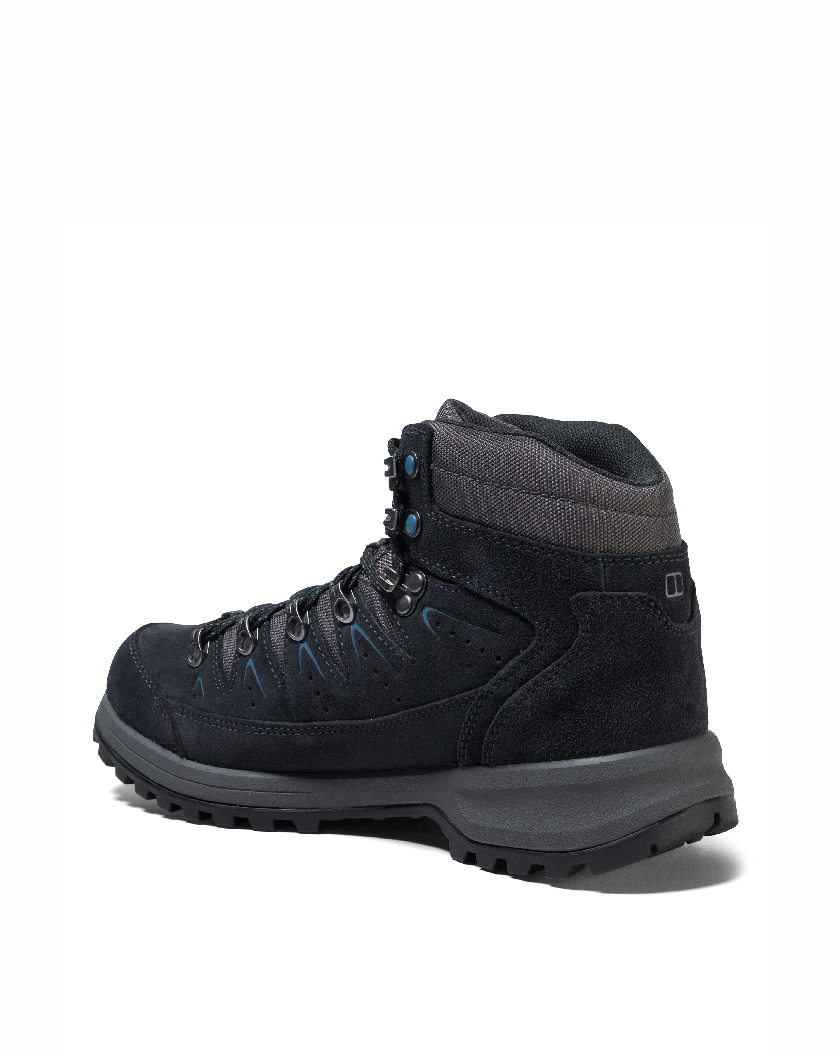 Berghaus Explorer Trek GTX Boot