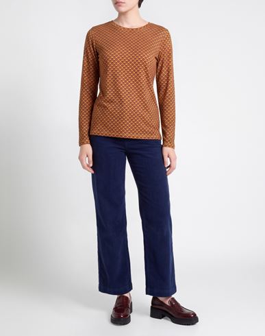 Woman T