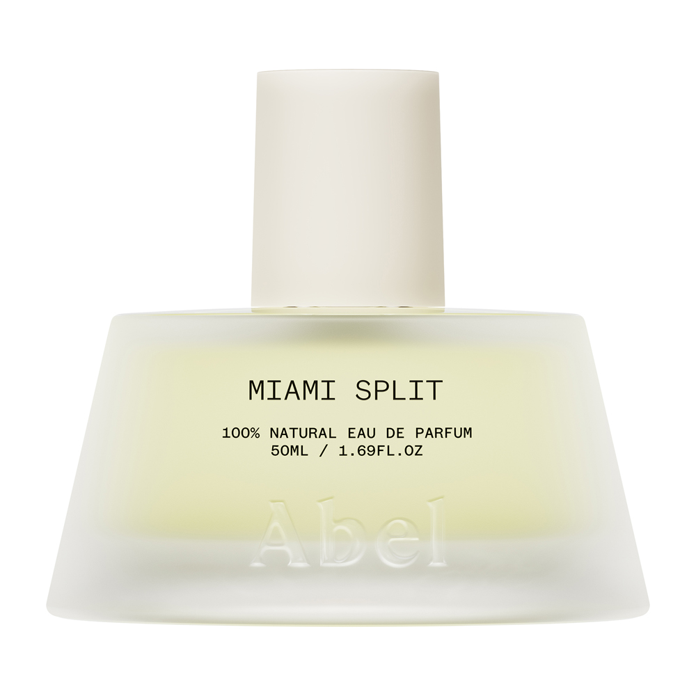 Miami Split Eau de Parfu