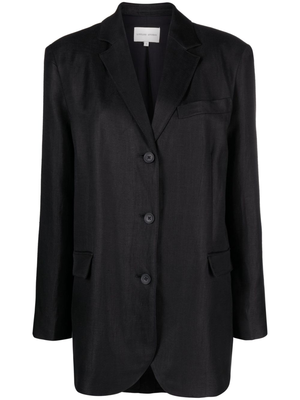Sore Blazer