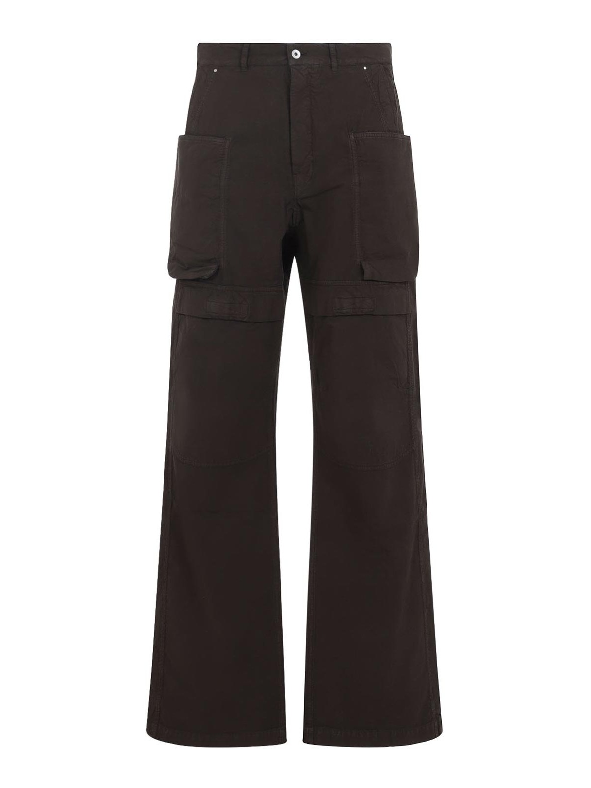 Drkshdw Stefan Cargo Pants