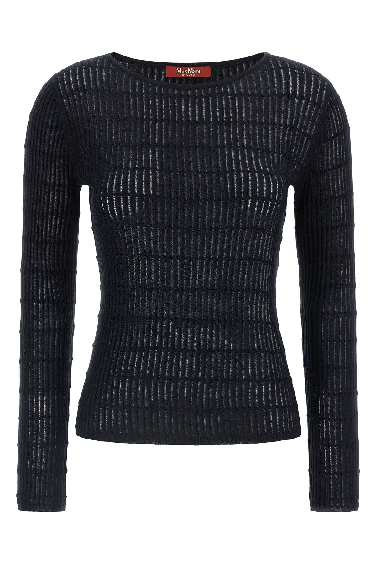 'Mstpedone' Sweater