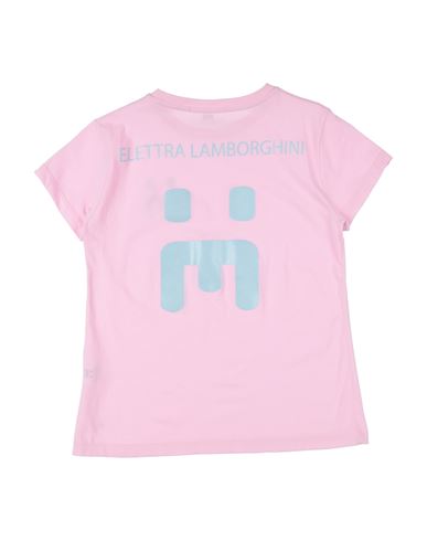 Kid Girl T