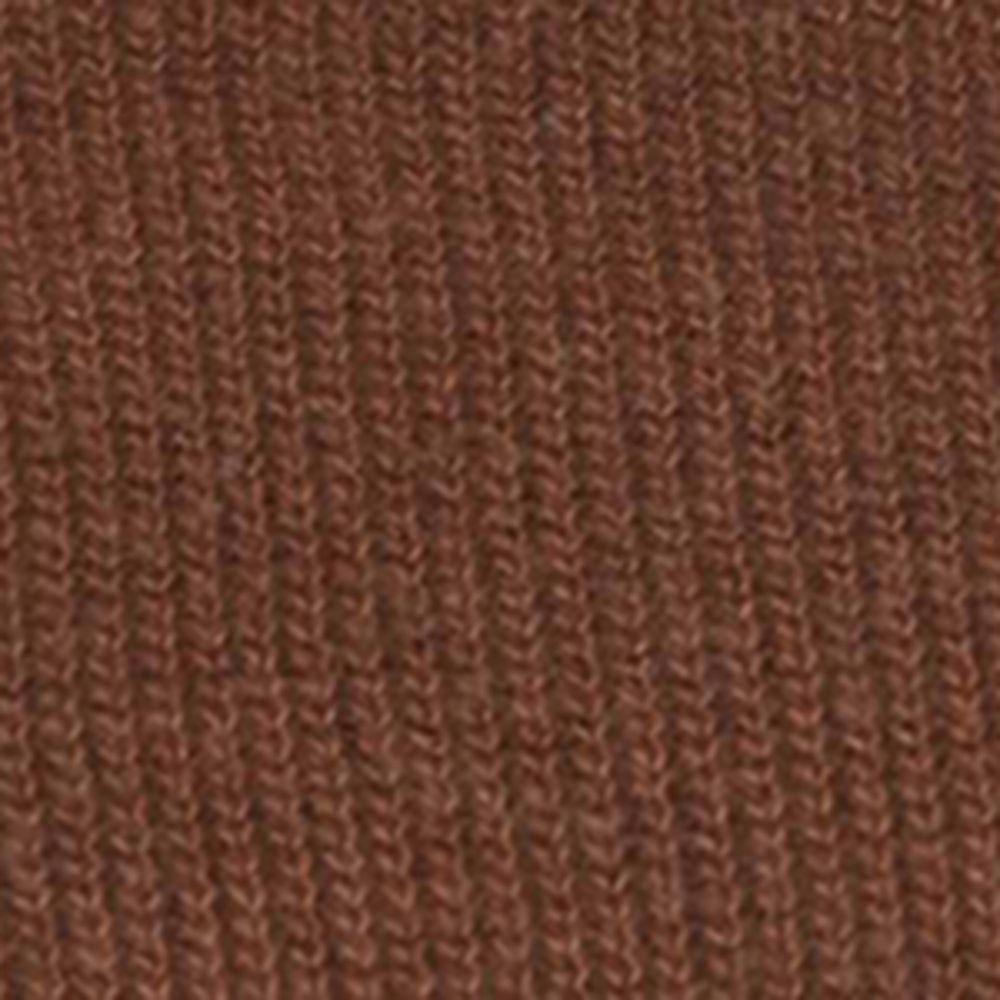 Merino Wool Gradient Scarf