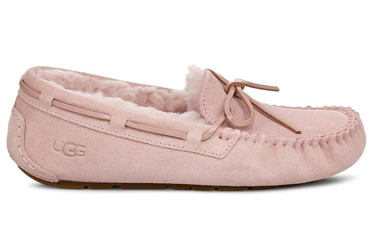 (WMNS) Dakota Pink