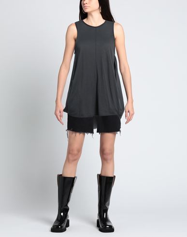 Woman T