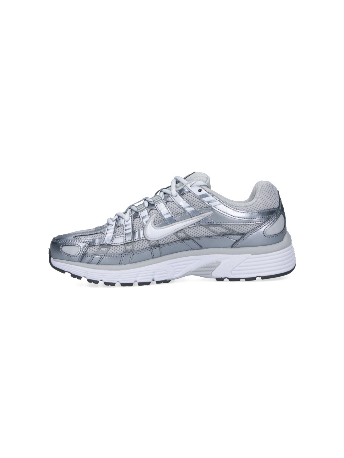 "P-6000" Sneakers
